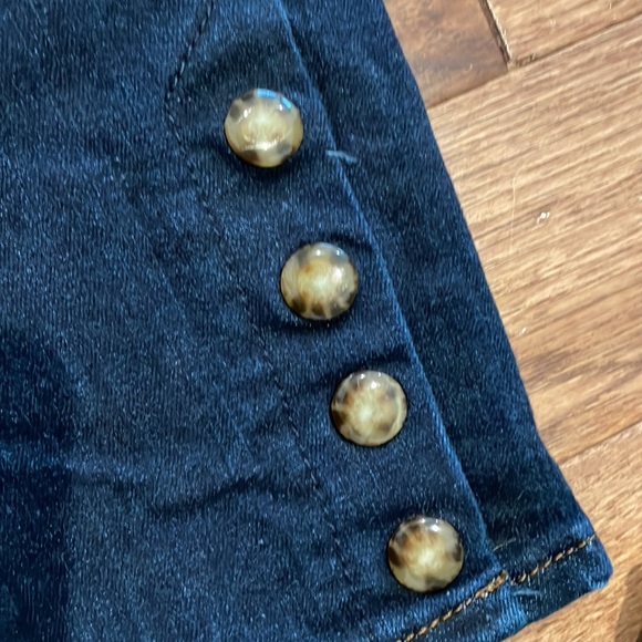 Jeans - Picture 3 of 3